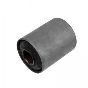 Stabilizer Bushing 1356668/320775/1356667/303815/388058