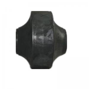 Spring Bushing 0203143800