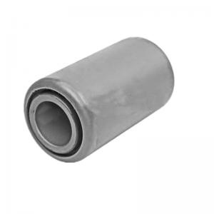 Spring Bushing 21215601S