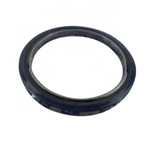 Crankshaft Oil Seal 40102693