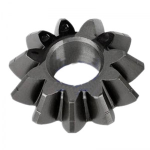 Spider pinion 3463530514/6593530014