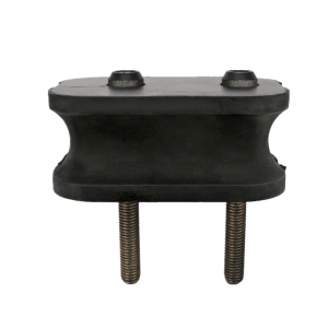 Volvo ENGINE MOUNTING 1607468