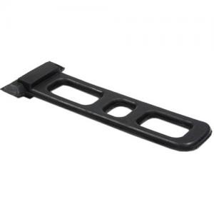 Rear Mudguard Strap 1383858