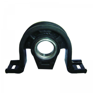 center bearing 9014110312