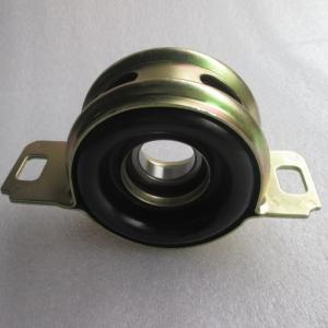 center bearing 37230-24010