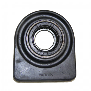 center bearing W001-25-321