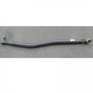 Drag Link Assy AZ9931430040