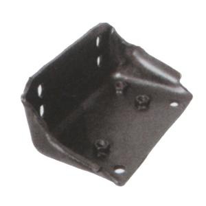 engine mounting bracket 9412600206