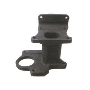 steering machine bracket 3874610340