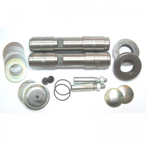 King Pin Kit KP540/MC999984