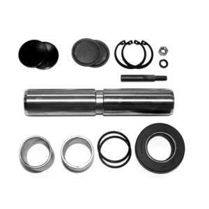 King Pin Kit 3023300619