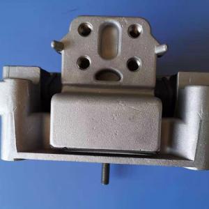 engine mounting 1469287