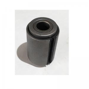 Leaf Spring Bushing 0003221285/0003222285/0003223285