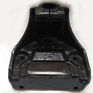 Rear Bracket For Rear Spring New Model 1377780