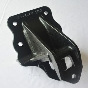 Rear Spring Bracket 484161481