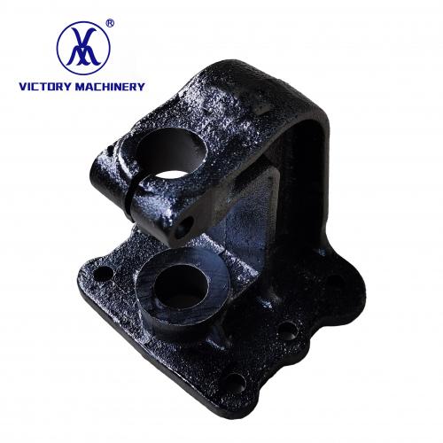 Rear Spring Hanger Bracket MC114412