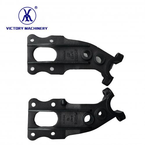 Spring Hanger Bracket MC432017