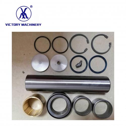 King Pin Kit 5223592666 52235-92666 for Nissan Quester CWE370 CWE280 GWE330 CDE250
