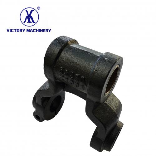 Spring shackle 55220Z1001