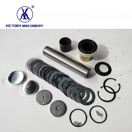 King Pin Kit 81442056034
