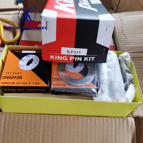 King Pin Kit KP415/0443155051